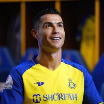 W_3_i's tweet photo. #صورة_جديدة_للملف_الشخصي https://t.co/TInhWxvri2