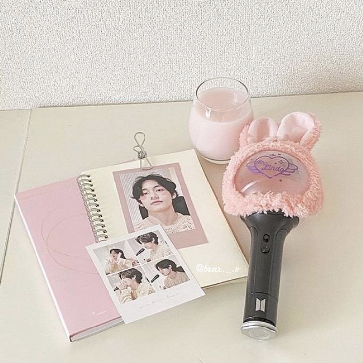 ⋆ 𐙚 ̊. tweet media