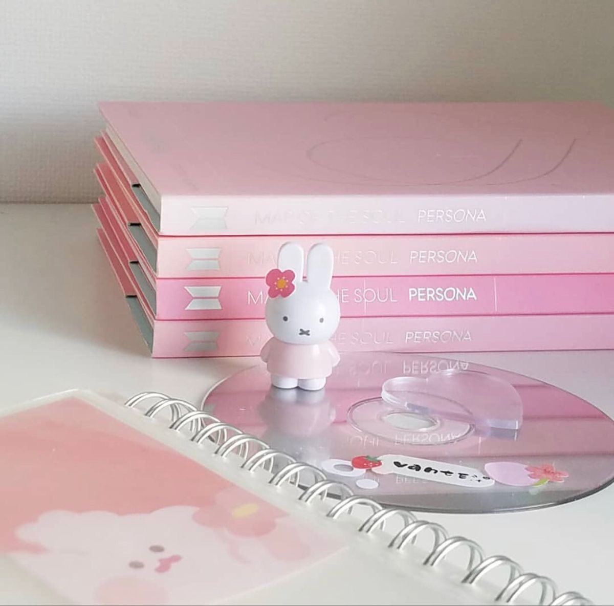 ⋆ 𐙚 ̊. tweet media