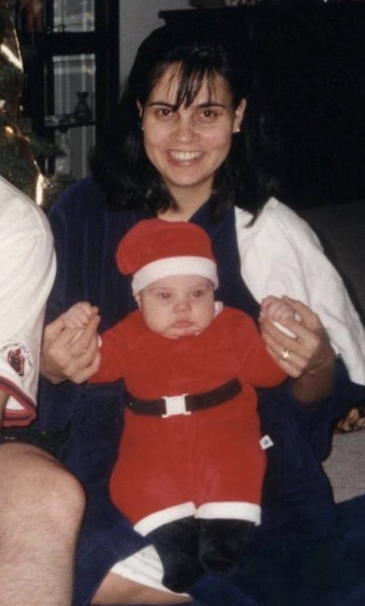 it’s that special time of year again