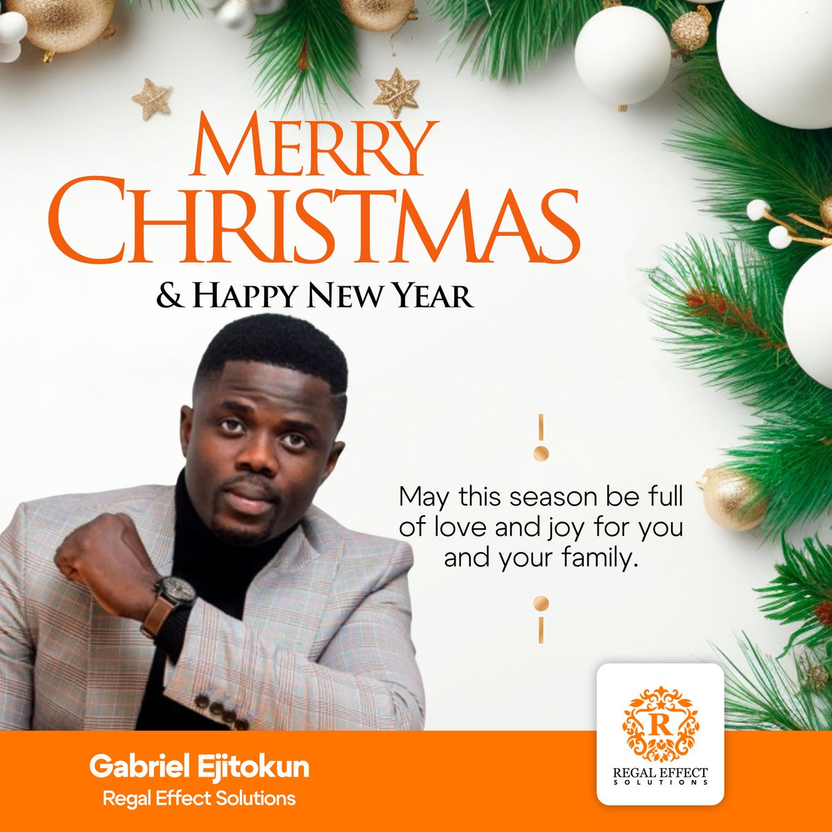 Ejitokun Kayode Gabriel tweet media