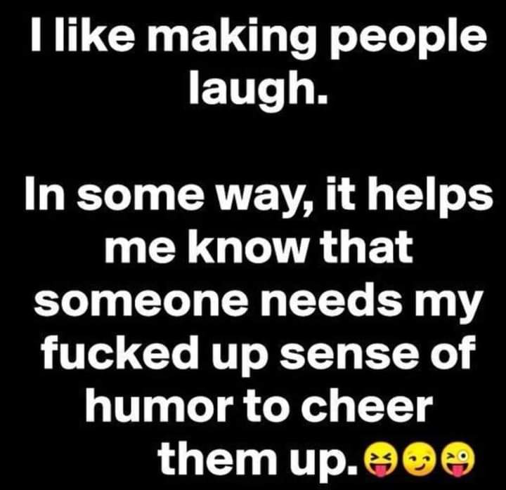 George Noble Private tweet media