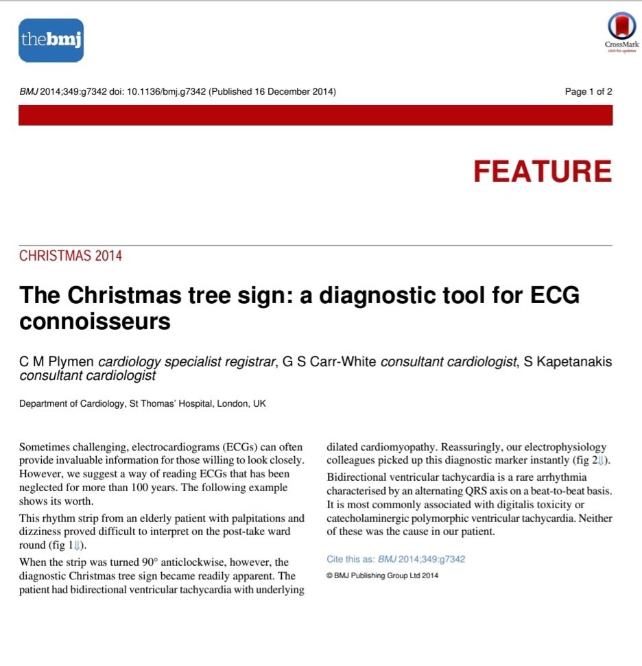 Dr. AK 🇮🇳 tweet media