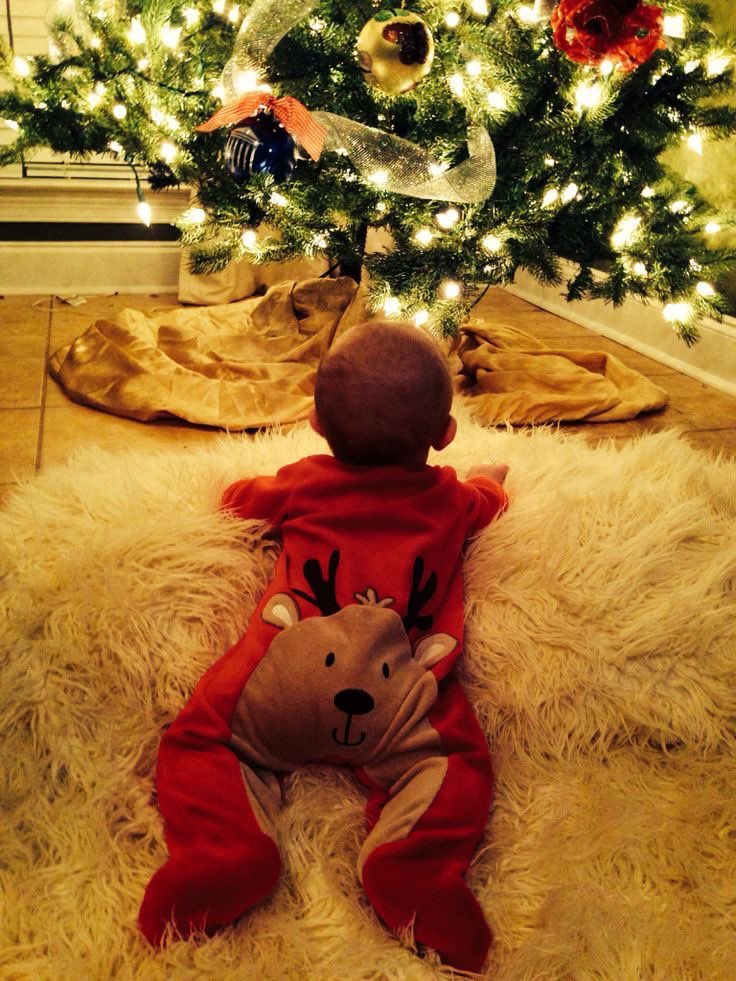 mayadevineir_'s tweet photo. il mio natale preferito ❤️‍🩹 https://t.co/lxVSMRSjMz