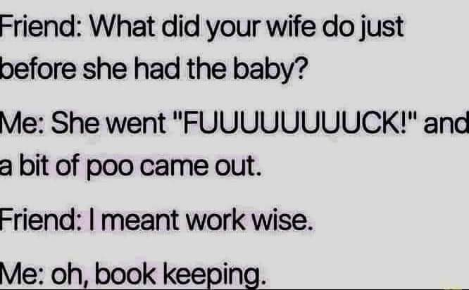 George Noble Private tweet media