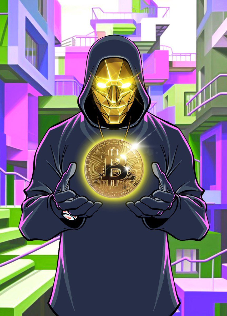 We hope this message finds you well as you prepare to celebrate the holiday season.  We have some exciting news to share with you.  Squidgrow: The Challenge is coming to an end on December 25th at 11:59 PM PST time.  If you haven't submitted your entry yet, you still have a