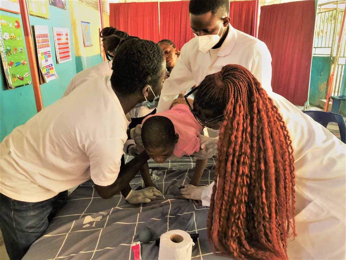 Merry Christmas! 🎄
Always remember. 
EVERY CHILD MATTERS