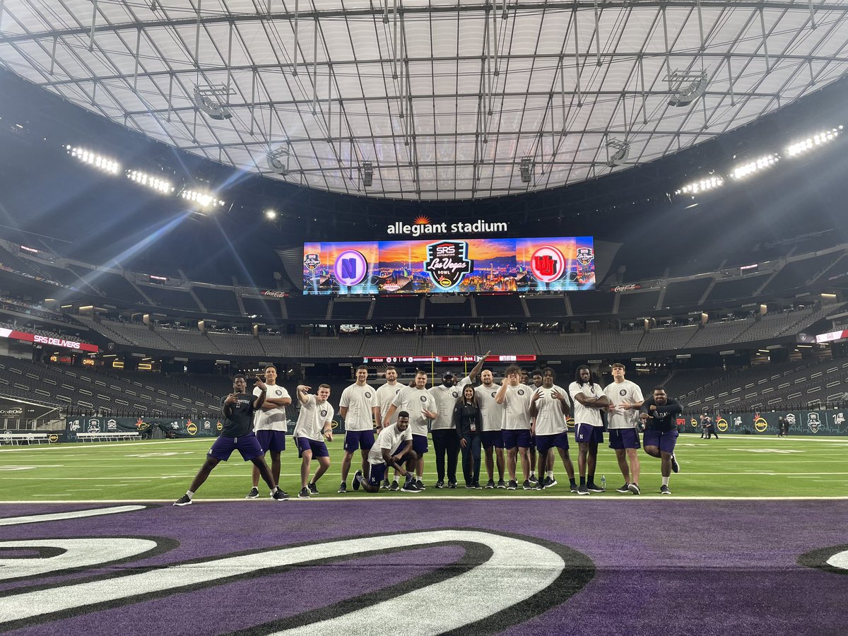 THEY WANTED TO COUNT US OUT!
THEY SAID THIS GROUP WAS A
"WEAKNESS" GOING INTO THE SEASON AND WE TURNED IT INTO STRENGTH IN NUMBERS! SO PROUD OF THESE GUYS. BACK AT IT 🔜 ⏳#CGA