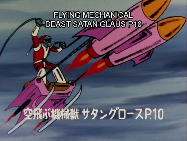 its that time of the year!!!!!!!!!