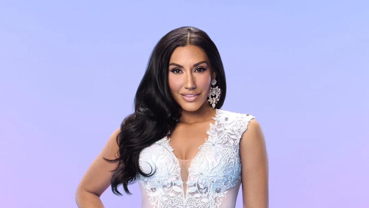Queens of Bravo tweet media