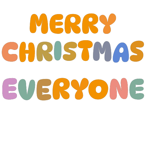 KCxnyph's tweet photo. Merry Christmas everyone 🎁⛄🎄🥳🫶
#2023 #MerryChristmas #MerryChristmas2023 https://t.co/gXP5TGyeD4
