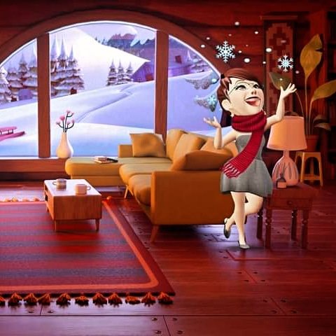 Miss Jennie THD4608🧡🧡 tweet media