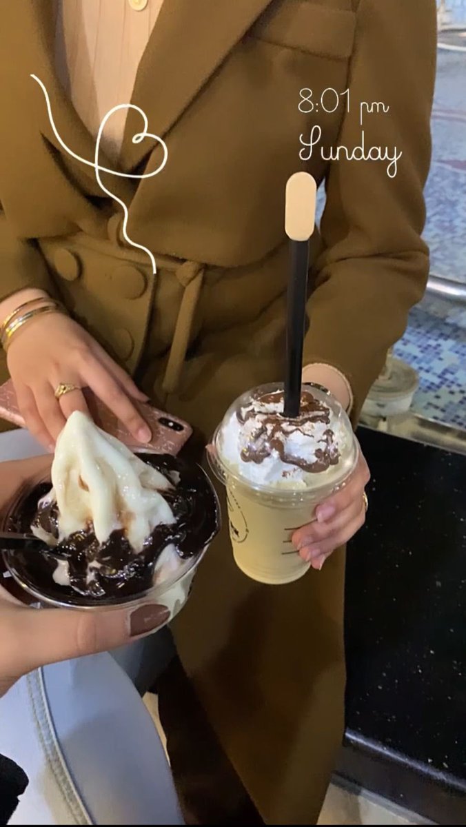 NadinBadran's tweet photo. @__fatma_9
كنتي وحشاااني كتيير يا بطوط ♥️🥹
حمدالله علي سلامتك يا بيبي 💋♥️ https://t.co/vty12OHxMs