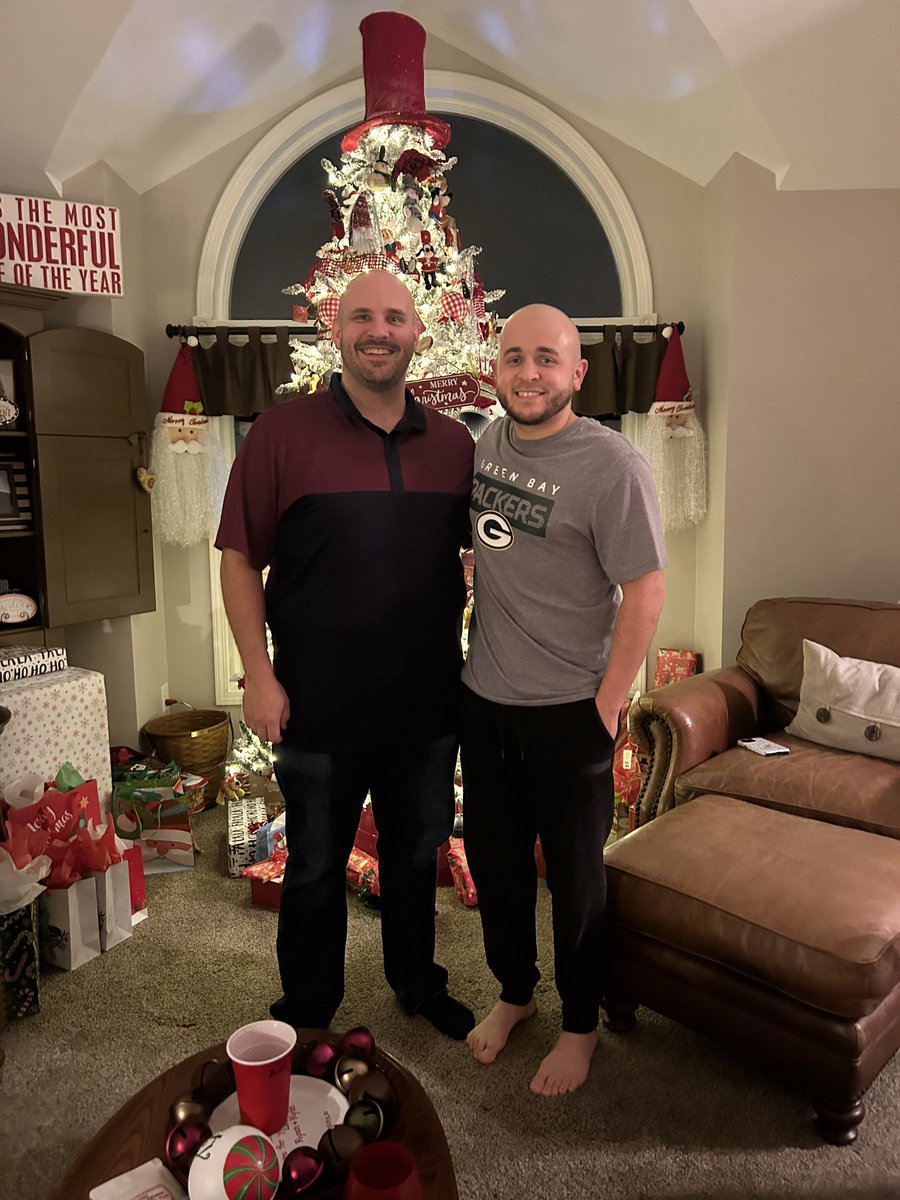 Family Divided Podcast tweet media