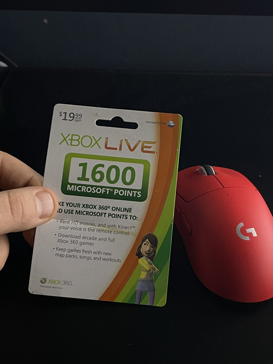 Who’s hosting modded lobbies ? Got 1600mp