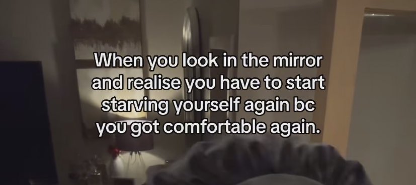 m1ffis's tweet image. 