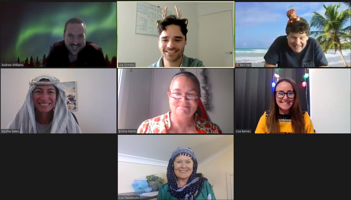 Profile Media tweet media