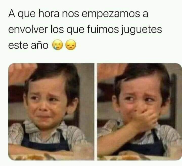 alciritax's tweet photo. A qué hora es ? https://t.co/lEHdQtTjio