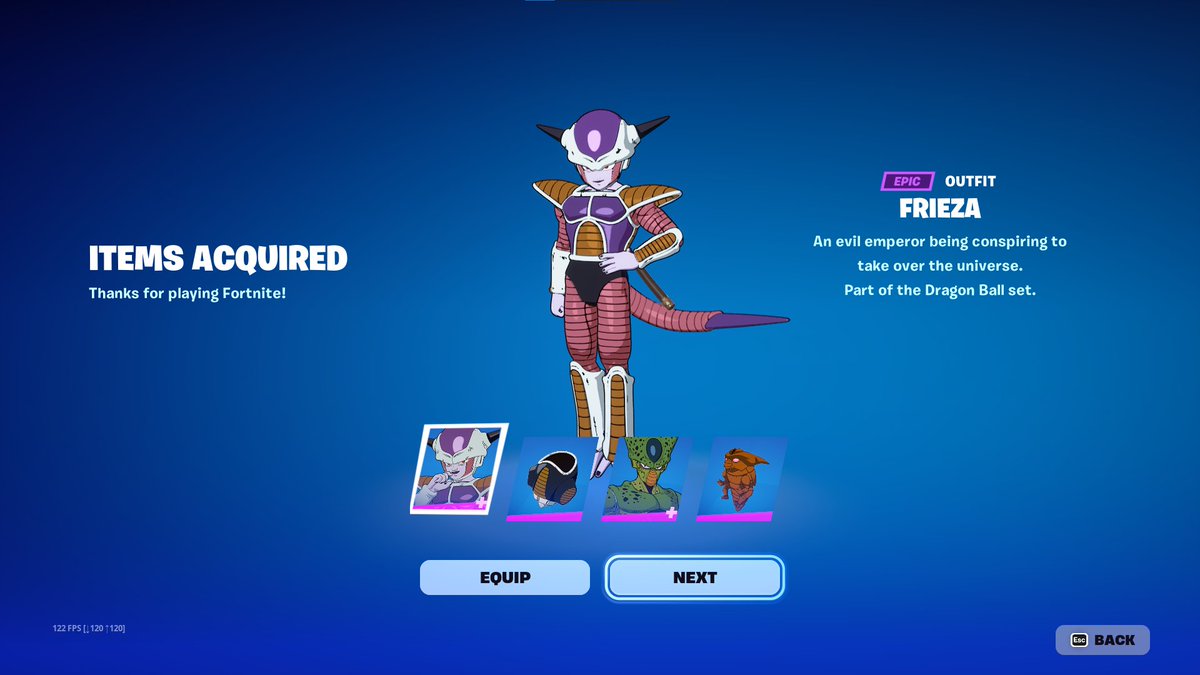 SnazzyBlocks tweet media