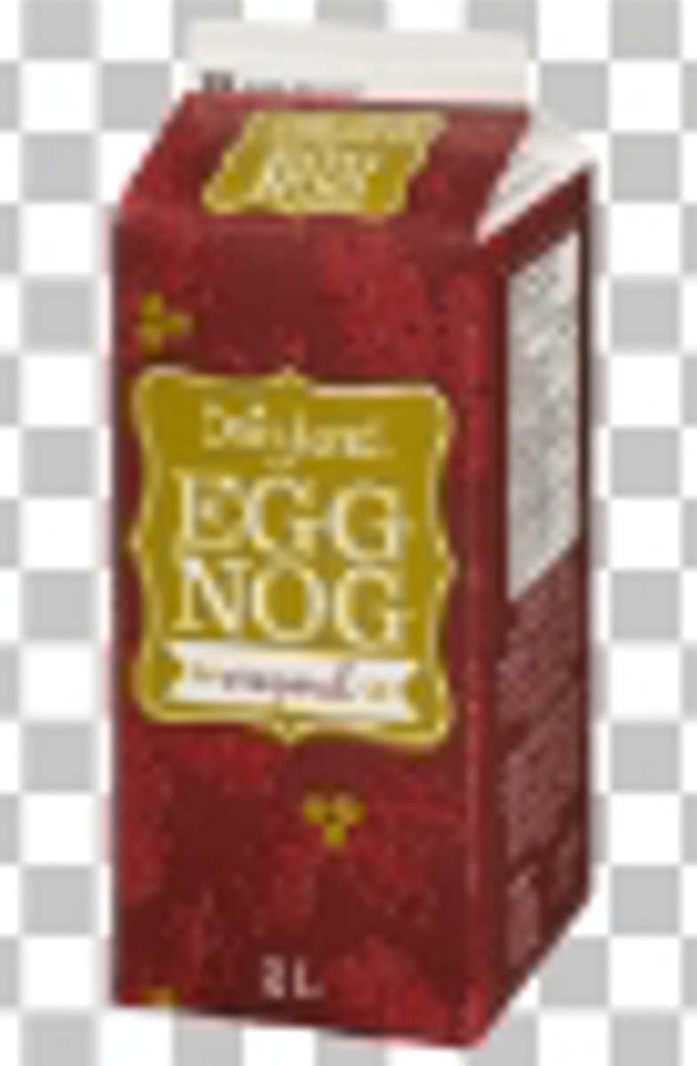 Peter Decides tweet media