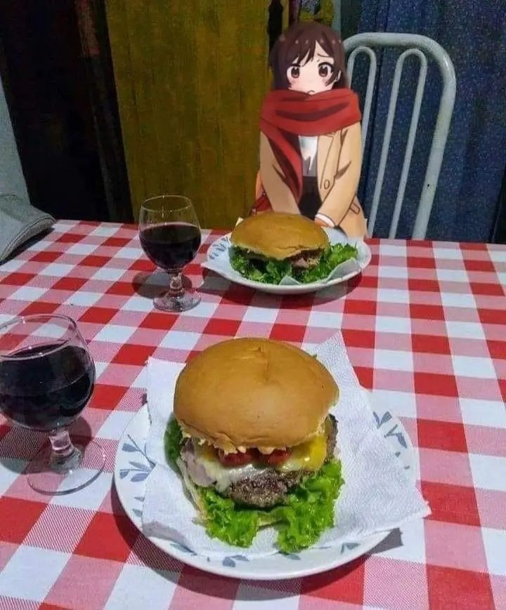 ✨𝓐𝓷𝓰𝓮𝓵 💌 tweet media