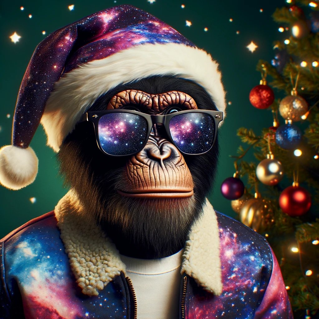 Ape-X 🔺 tweet media