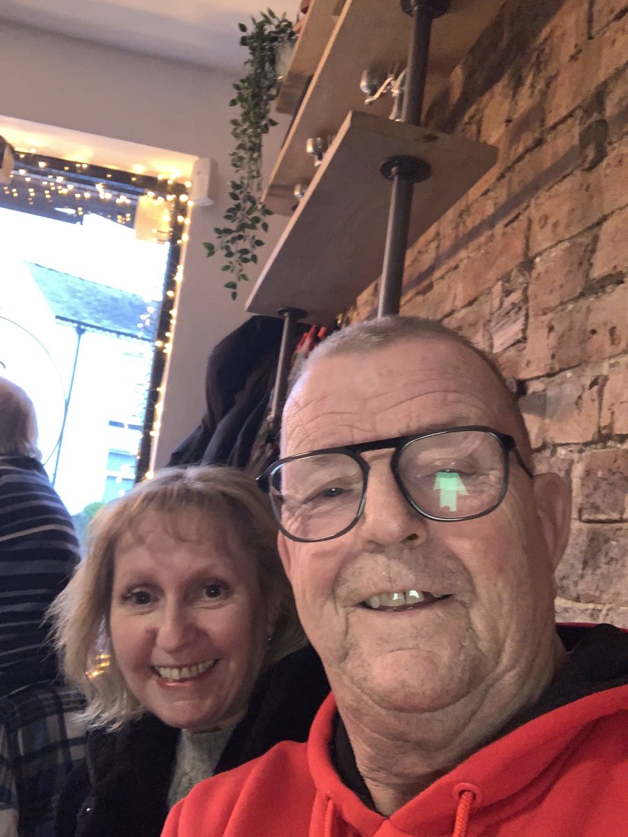 Happy Christmas to all my friends and family have a wonderful day ❤️