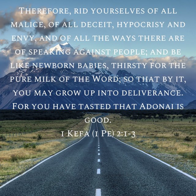 ArtLb23's tweet photo. #bible #torah #holybooks #books #read #study #pray https://t.co/sbzdCQZlut