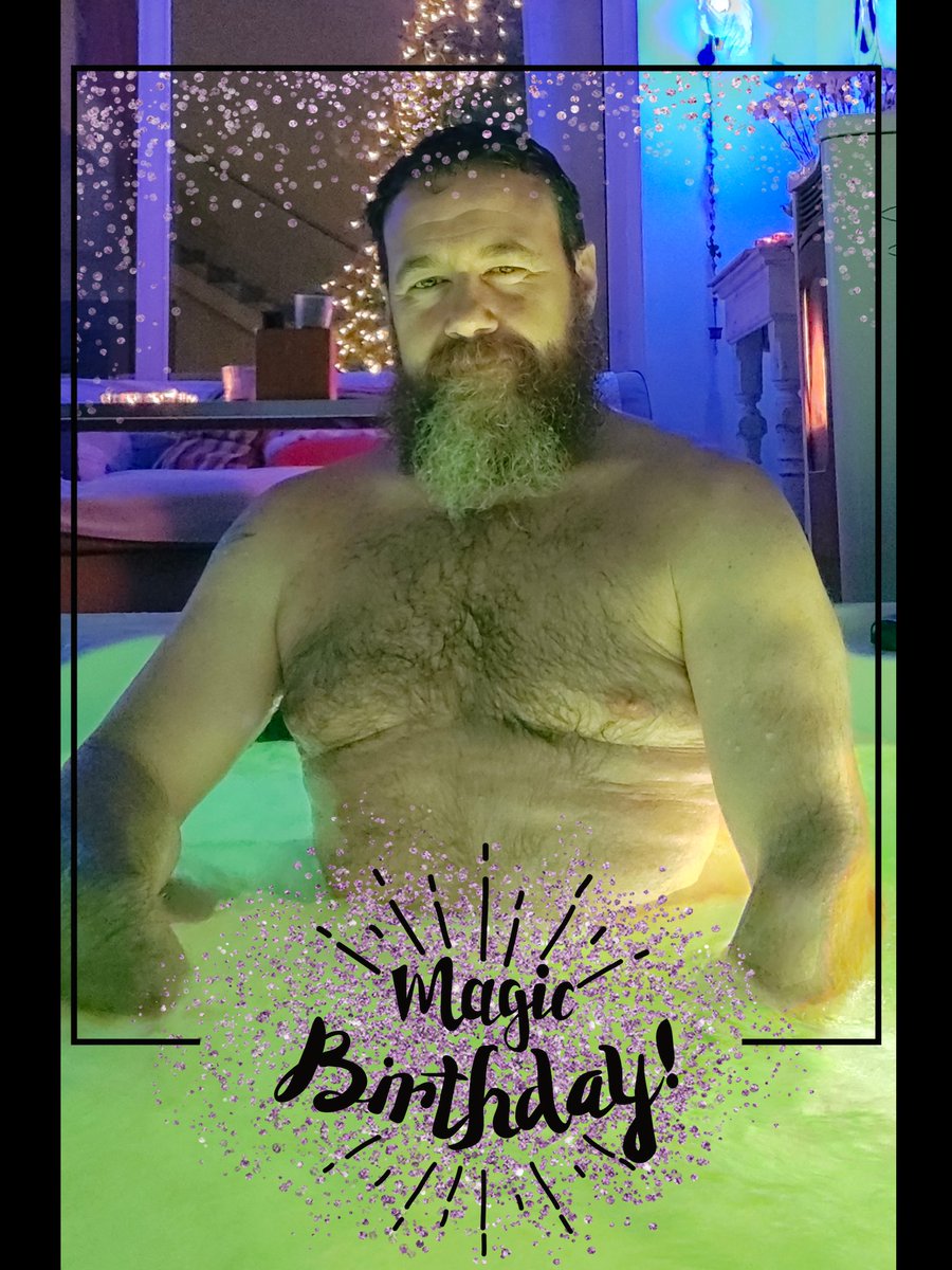 Felices Fiestas!!! 
Merry Xmas!!!
Buon Natale!!!
😉🤪