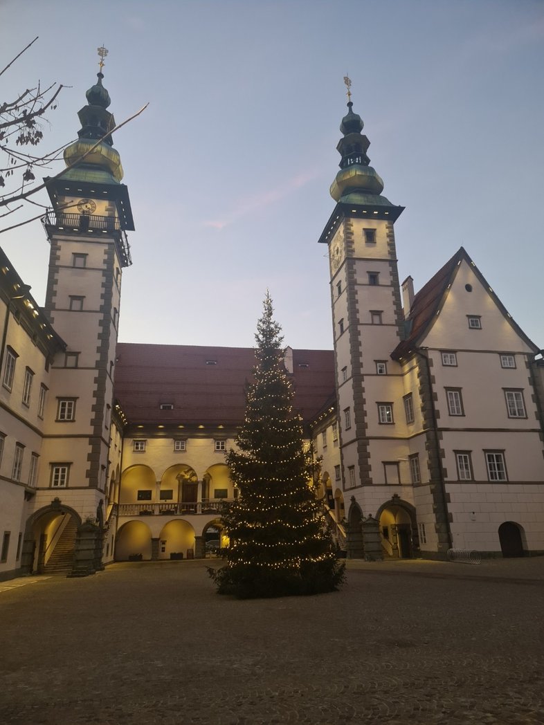 Wolfgang Kerner tweet media