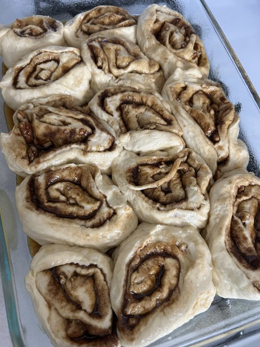 Perfect imperfection!! Goddaaammn! https://t.co/MH7kPInk7t