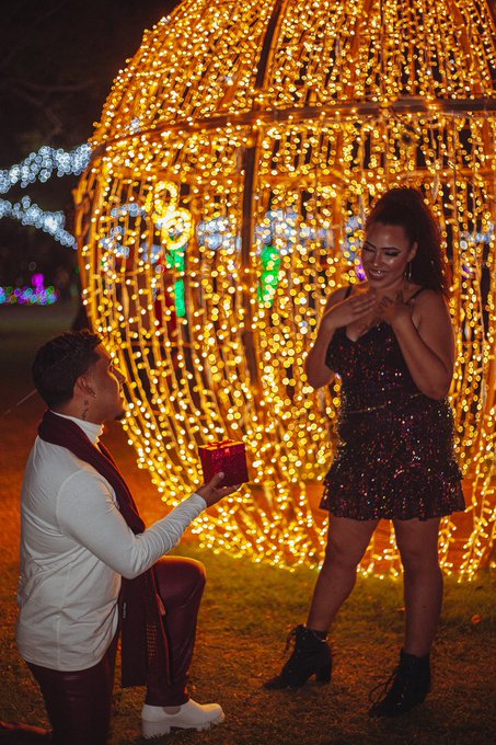 Merry Christmas Eve! Give the gift of love and cheer this year!!!! #Christmas #allyouneedislove #Christmas2023<a href="/tag/christmas"class="tags"><span>#christmas</span></a><a href="/tag/allyouneedislove"class="tags"><span>#allyouneedislove</span></a><a href="/tag/christmas2023"class="tags"><span>#christmas2023</span></a>