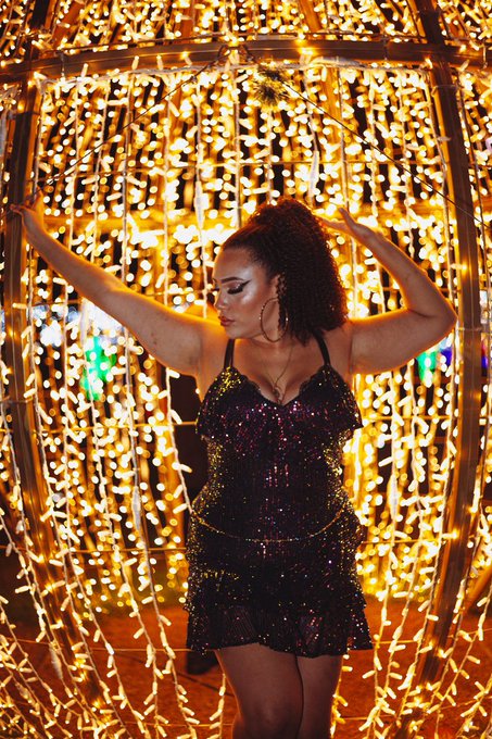 Merry Christmas Eve! Give the gift of love and cheer this year!!!! #Christmas #allyouneedislove #Christmas2023<a href="/tag/christmas"class="tags"><span>#christmas</span></a><a href="/tag/allyouneedislove"class="tags"><span>#allyouneedislove</span></a><a href="/tag/christmas2023"class="tags"><span>#christmas2023</span></a>