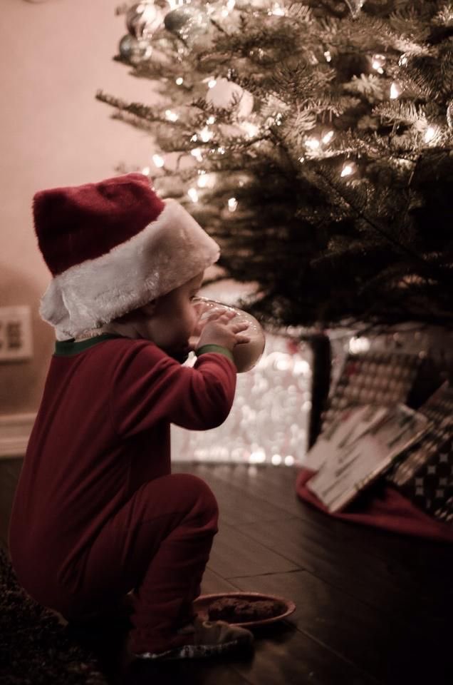 bellajennerdean's tweet photo. il natale + bello ❤️‍🩹 https://t.co/TiVbW4DM0i