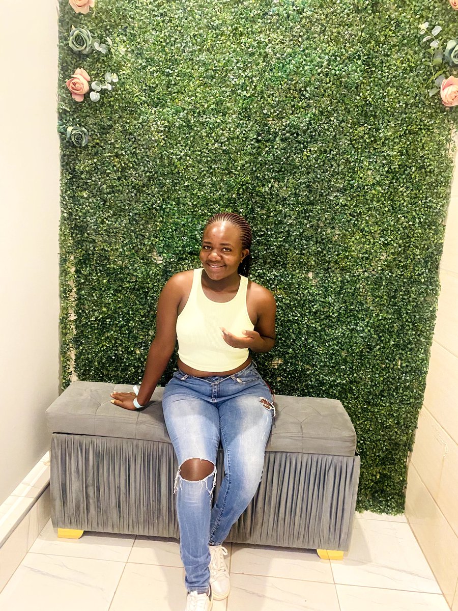 Mfumu~kazi wachitumbuka. tweet media