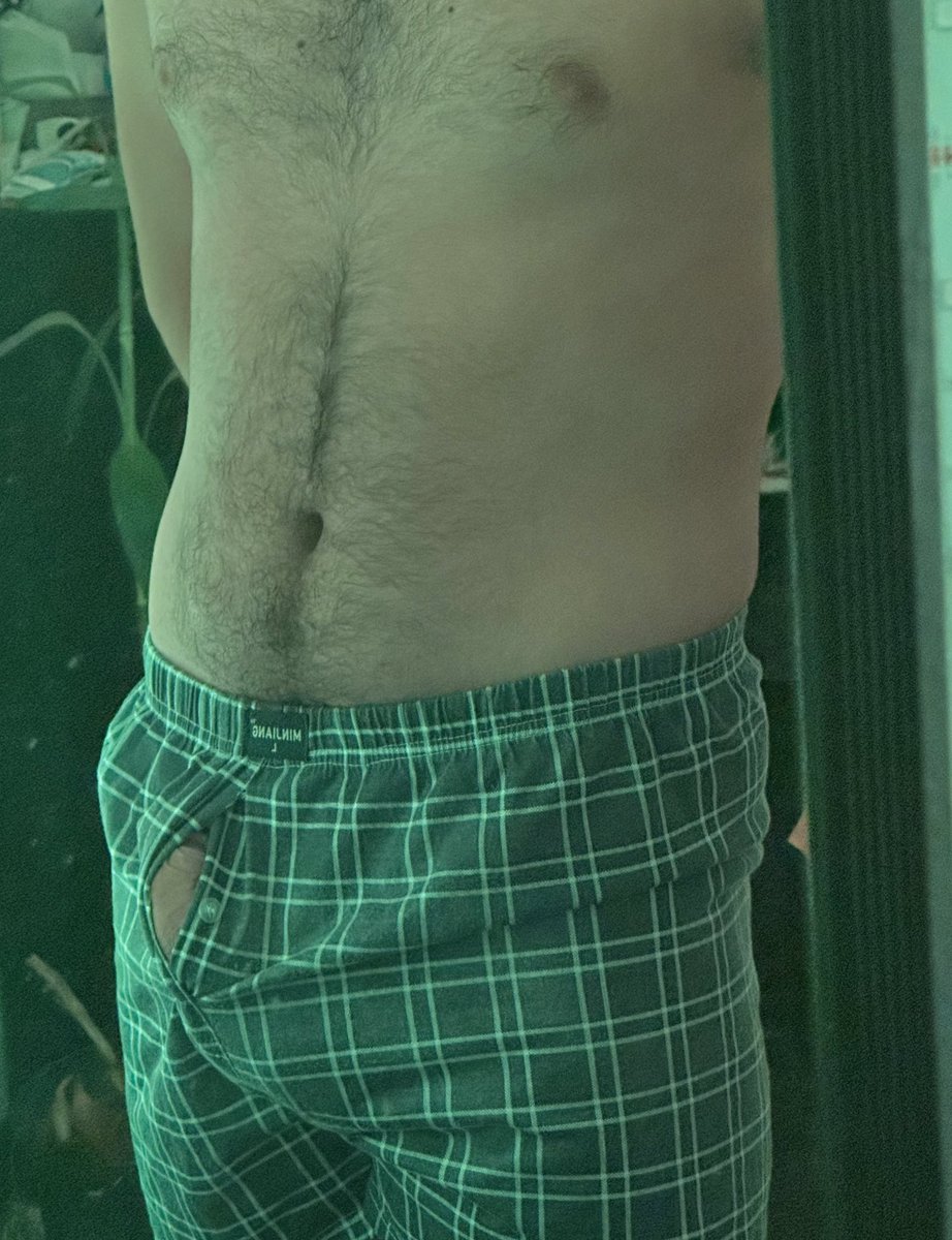 Richii_go's tweet photo. Me la despiertas? 😈

Rt y te la mando al priv 💦 https://t.co/LLgVdnVv3A