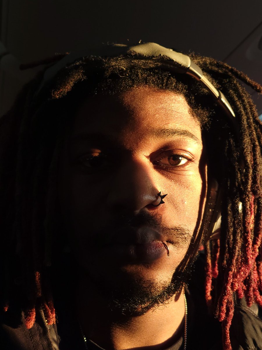 marsformars's tweet photo. Blah blah https://t.co/5zNRXmhqpk