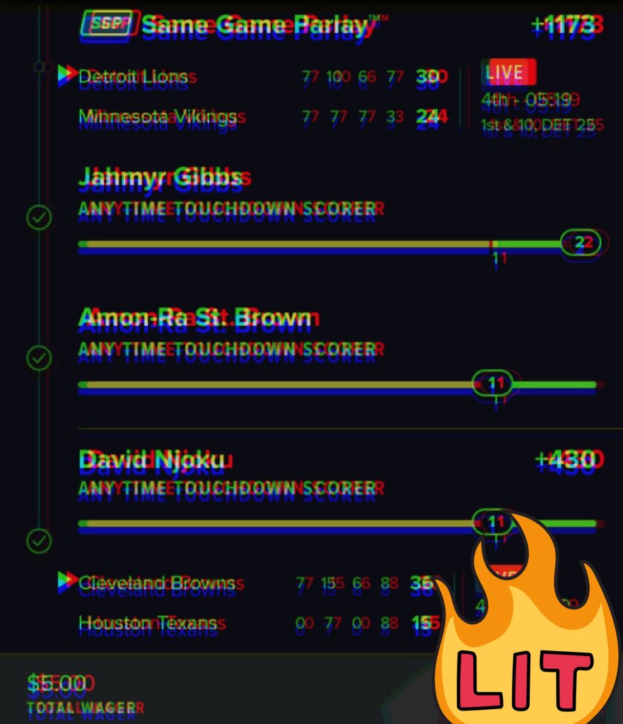 HossLife2k's tweet photo. Ayyyy @BTBSupport well would you look at this 👀 almost an exact year later still #BeatingTheBooks 🤟🏾
$5>3.7k https://t.co/zG9I17w6YD