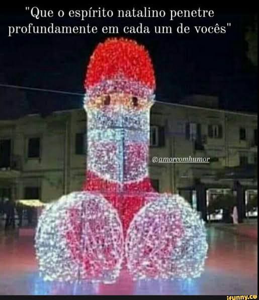 Tonhaoexplosao's tweet photo. Com toda força e amor em vcs 
#feliznatal https://t.co/h8vqfZg1pV