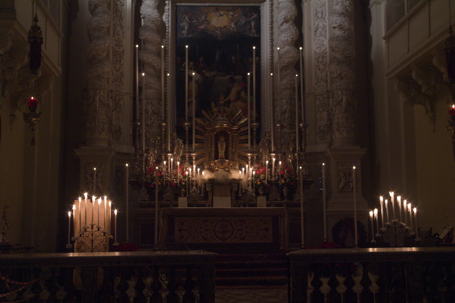 drmenguin's tweet photo. Felix Natalis Domini Nostri Iesu Christi omnibus! https://t.co/F76w6FZHTK