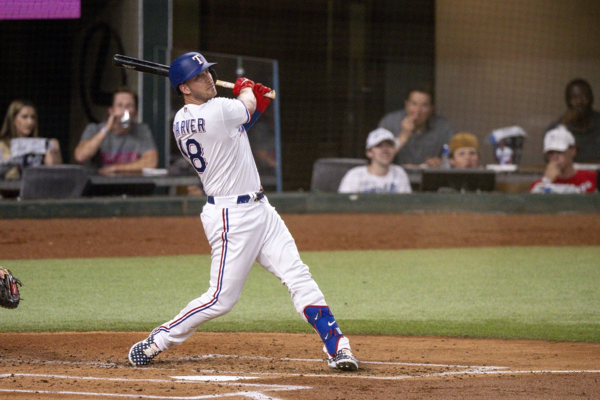 mlbtraderumors's tweet photo. Mariners To Sign Mitch Garver https://t.co/PLA9E67HuC https://t.co/RfaVMQ7wT8