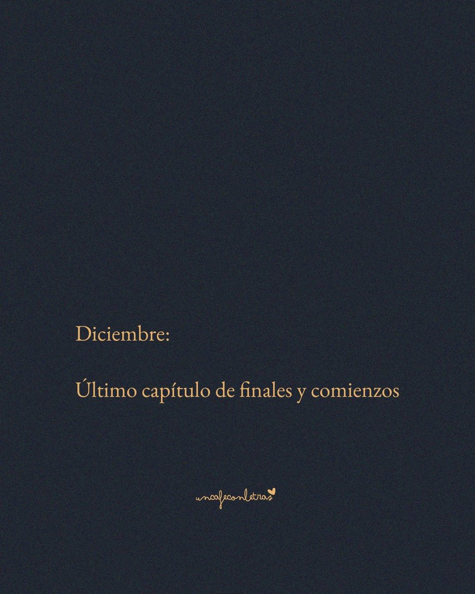 uncafeconletras's tweet photo. https://t.co/V9b3KnOkyd