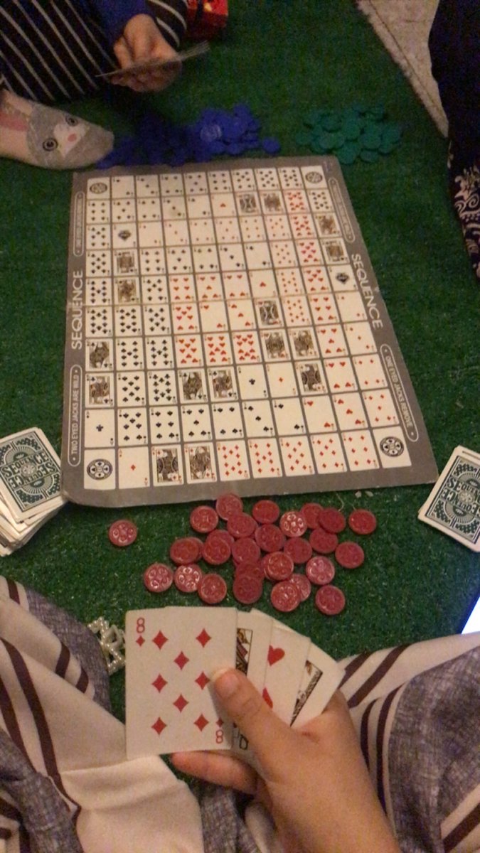 يوم ميلادي وسوالف ❤️❤️❤️❤️❤️