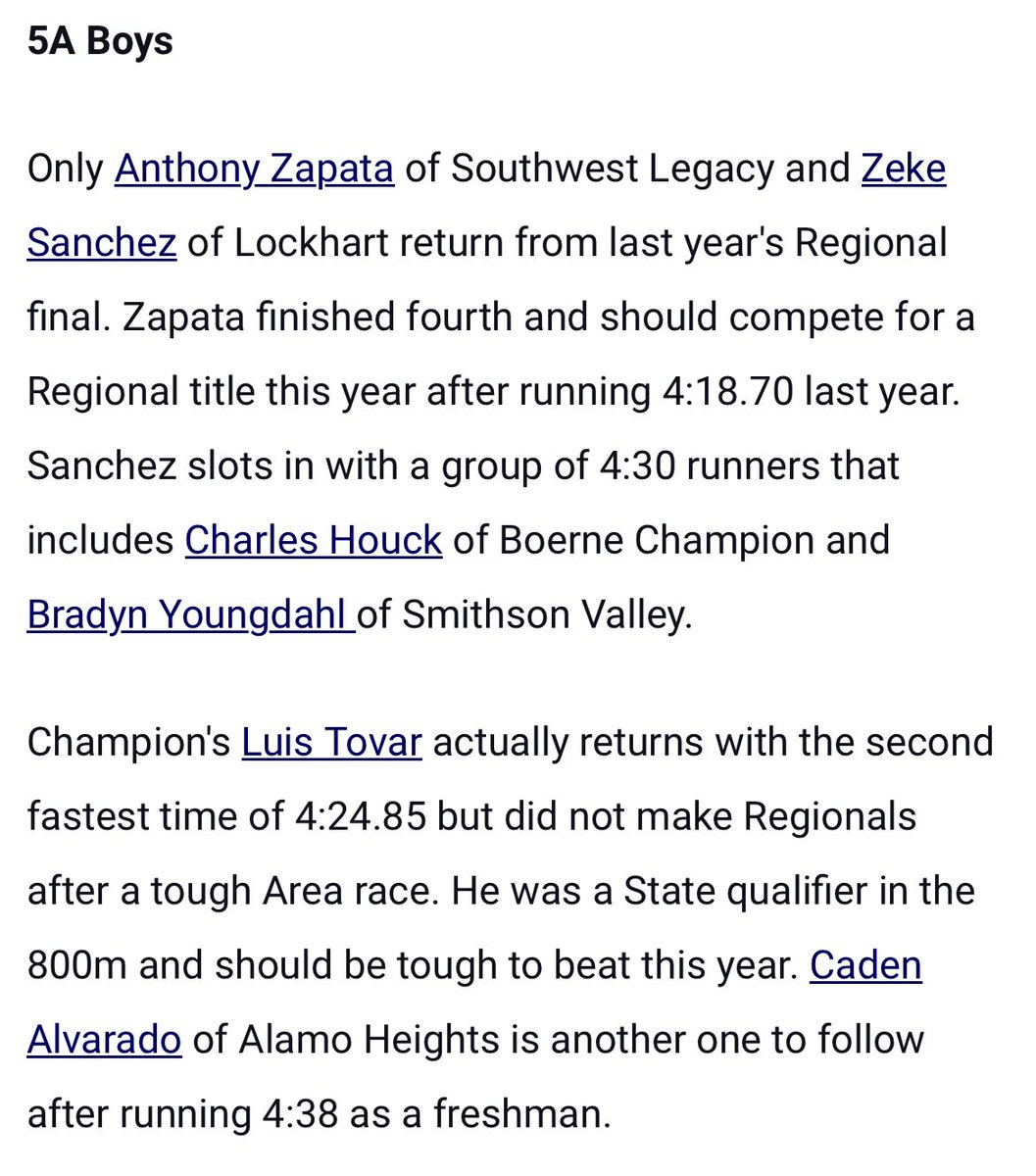 Caden Alvarado tweet media