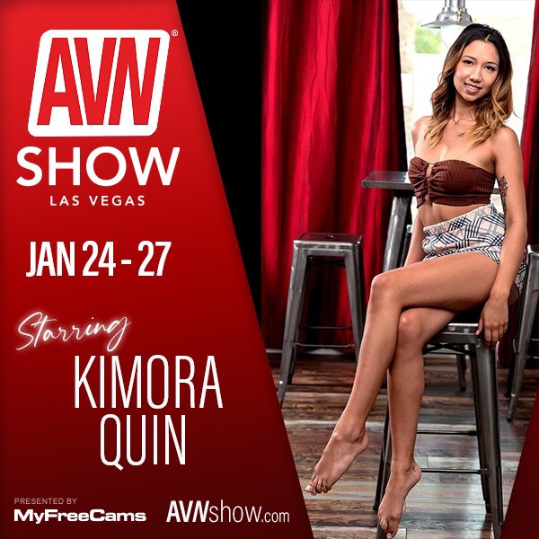 Yes I will be at the @avnawards Convention! Hope you're excited I Can't wait to meet my fans 😻🥰 https://t<a class="tags" target="_blank" title="On Twitter" href="/?out=eyJ0eXAiOiJKV1QiLCJhbGciOiJIUzUxMiJ9.eyJpYXQiOjE3MjAzMDg2NzEsImlzcyI6InR3cG9ybnN0YXJzLmNvbSIsIm5iZiI6MTcyMDMwODY3MSwiZXhwIjoxNzUxODQ0NjcxLCJyZWRpcmVjdF91cmwiOiJodHRwczovL3R3aXR0ZXIuY29tL2F2bmF3YXJkcyJ9.CLlXprb_wmJnt4RN5610EAwHbbGgqcTb82p14WdrHiytz8ypoqqXHVSNlkBbVBTK6cKHR9eyrB9KhgWOuKBYMg">@avnawards</a><a href="/tag/mvsales"class="tags"><span>#mvsales</span></a>
