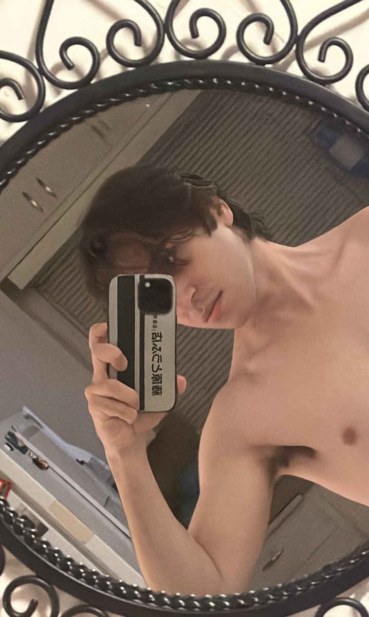 Photo dump 😴😴 Also Merry Christmas eve 🙌🙌