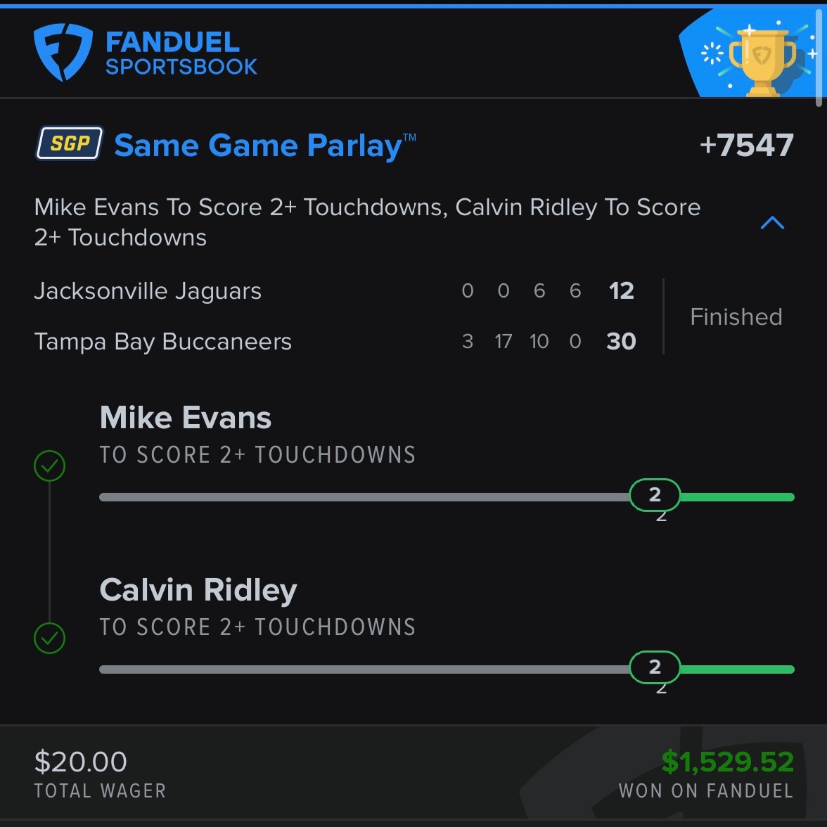 gabemlb's tweet photo. @onlyparlays My friends ticket https://t.co/bM8z0J379v