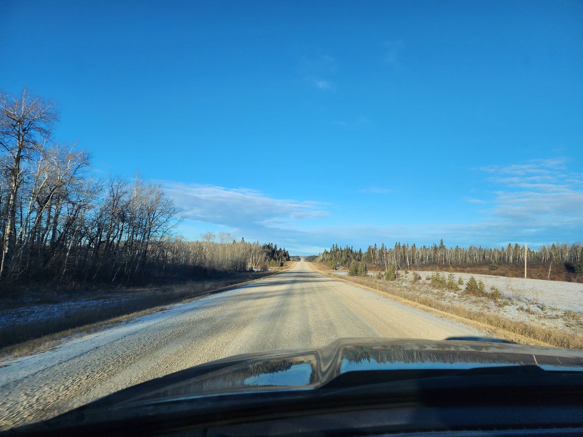 NetmakerE's tweet photo. #Christmas #roadTrip https://t.co/eCrGV5pQzo
