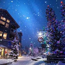 Alexander_Shaq's tweet image. Nighttime shift prompt mode: let's end Christmas Eve with a prose bomb. 

That no one will read.