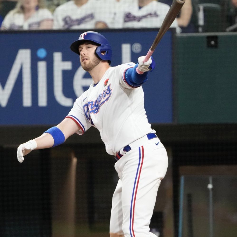 Seattle Mariners ON Tap tweet media